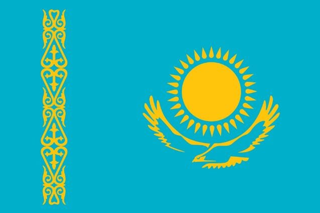 Read more about the article Stella Cox CBE Appointed a Member of the Astana International Financial Centre (AIFC’s) Advisory Council for Islamic Finance (ACIF)