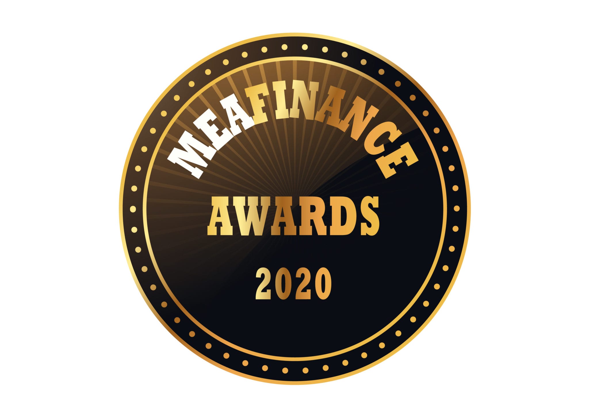 Read more about the article DDCAP Group™ (“DDCAP”) is proud to have been awarded Best CSR Programme – Financial Technology Provider and Best Islamic Fintech Solutions Provider at the 2020 MEA Finance Awards.