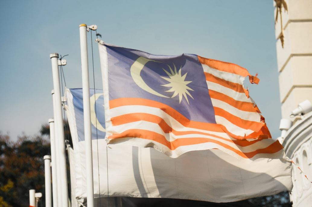 Read more about the article Malaysia’s  Budget Targets IF Incentives