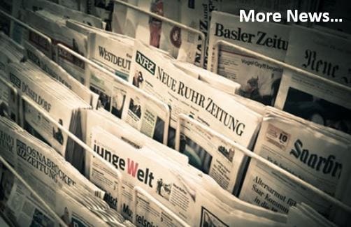 Read more about the article Turkish Finance Ministry Taps Domestic Market 