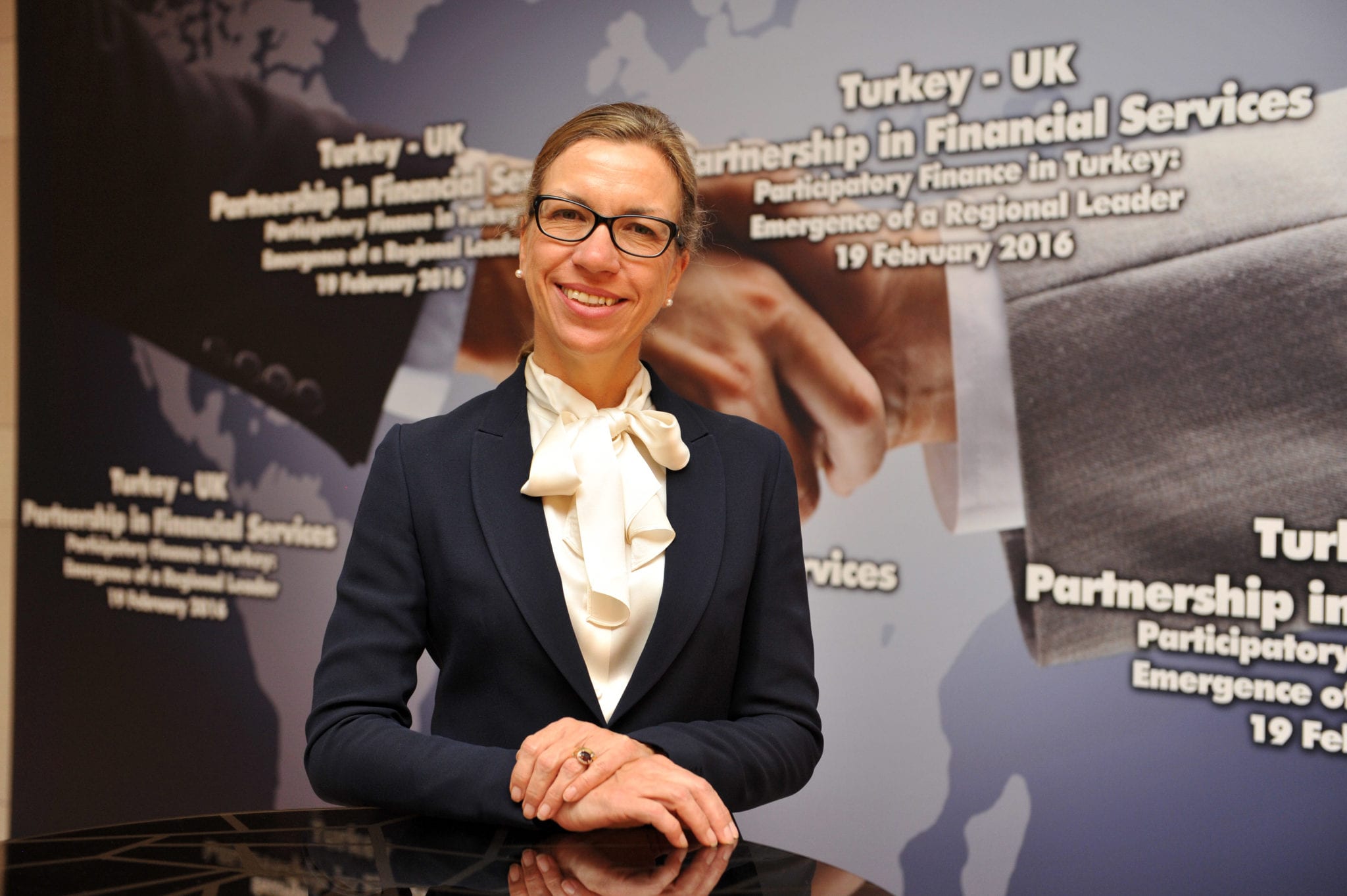 Read more about the article Women leaders: Mentoring in the workplace