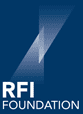 NEW-RFI
