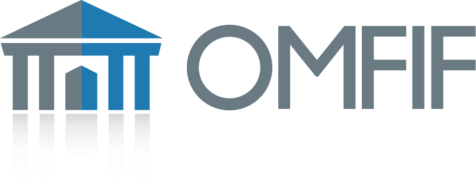 Read more about the article OMFIF PODCAST: LONDON AS A HUB FOR ISLAMIC FINANCE