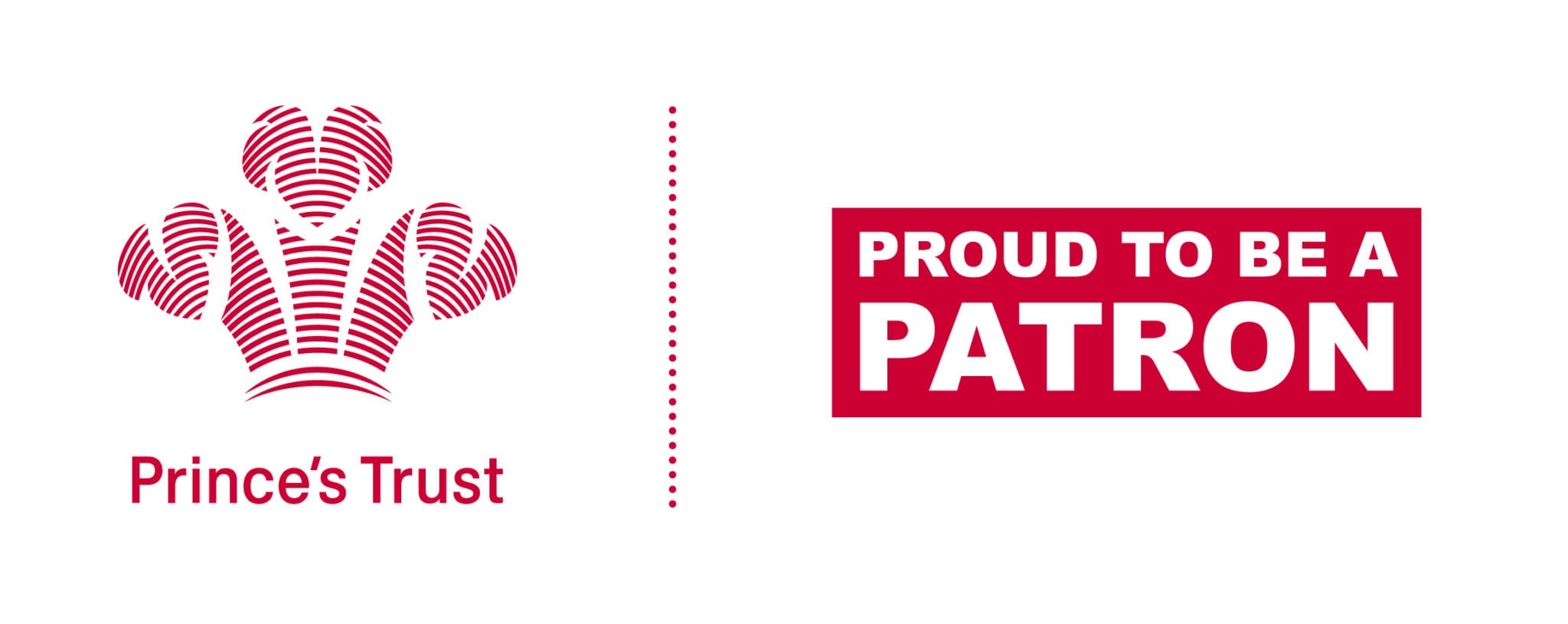 Read more about the article ‘DDCAP GROUP BECOMES A PATRON OF THE PRINCE’S TRUST- MOSAIC PROGRAMME SUPPORTING DIVERSE YOUNG PEOPLE IN EDUCATION