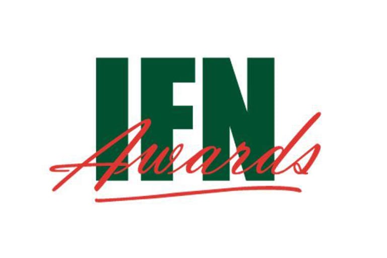 Read more about the article IFN Awards Dinner Dubai / Kuala Lumpur