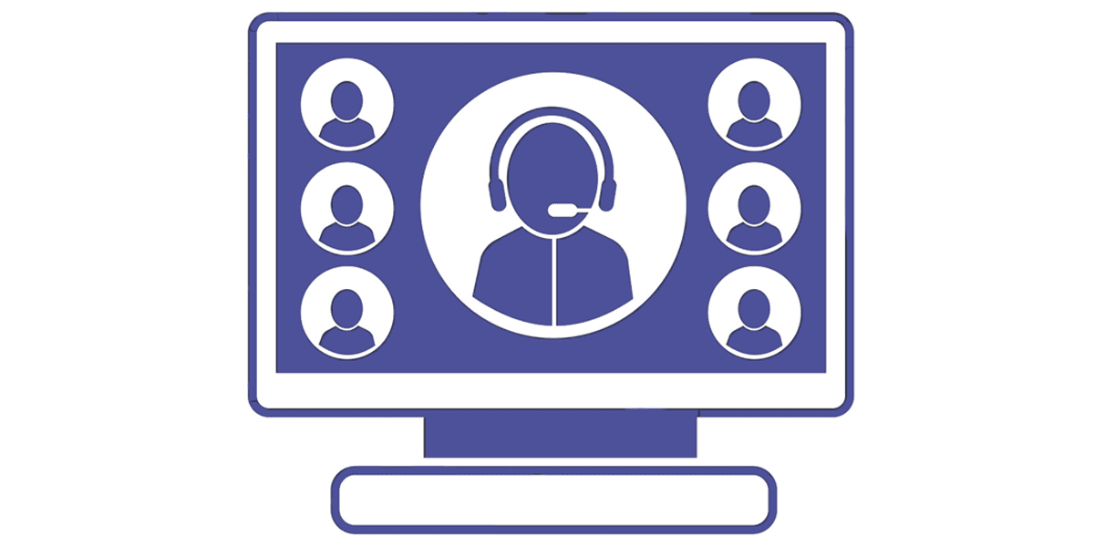 Read more about the article FinTech and the Global Financial Crisis: What does the Future Hold? Webinar hosted by WIEFF with closing remarks by Stella Cox CBE, DDCAP Group™ – 21st April 2020