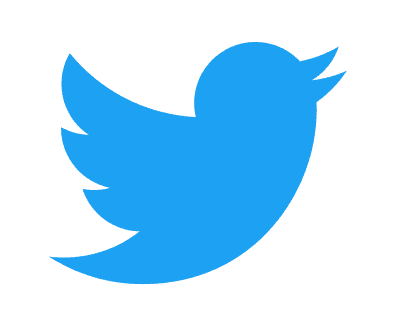 Read more about the article Monthly Twitter Feed