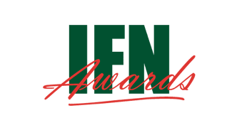 Read more about the article ISLAMIC FINANCE NEWS AWARDS 2020
