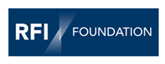RFI Foundation