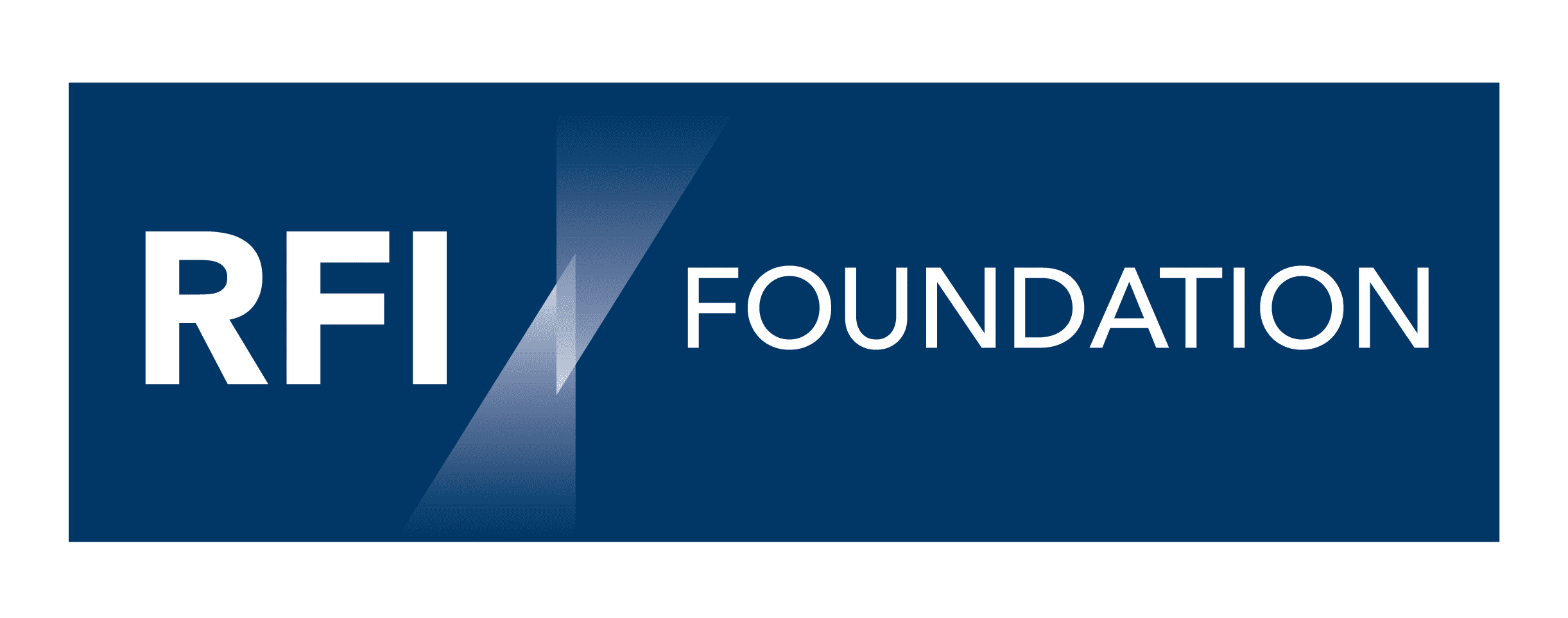 Read more about the article ‘’Strategic Philanthropy and Islamic Finance’’ – RFI Summit 2019