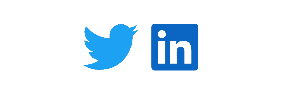 Read more about the article DDCAP Social Media