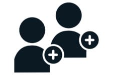 Read more about the article NEW APPOINTMENTS AT DDCAP GROUP