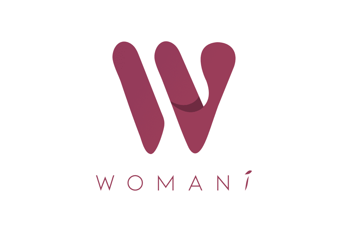 Read more about the article Cambridge IFA Womani 300 listing